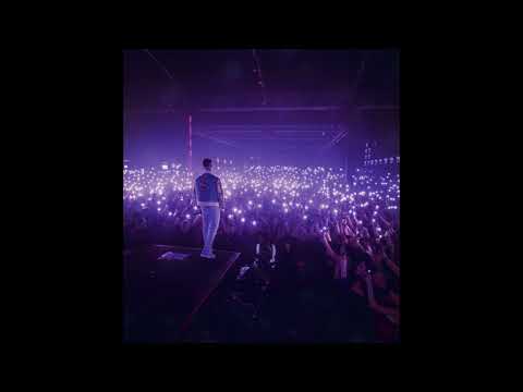 [FREE] "Fatti sentire" Shiva x Lazza x Capo Plaza Type Beat 2023 | Melodic Trap Beats