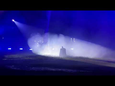 Compozitor,interpret Beatrix Leila thumbnail