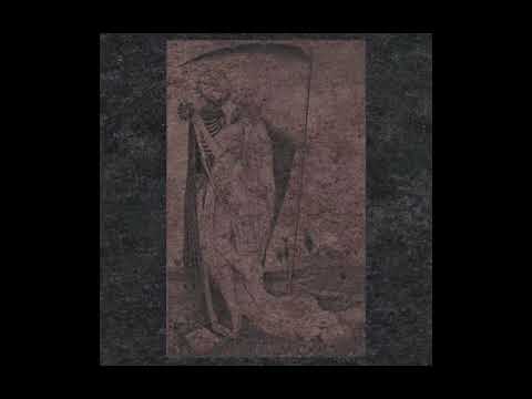 ArchivOne - Infection