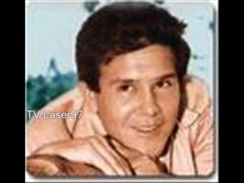 download lagu mp3 mp4 Por Un Caminito Yo Te Fui A Buscar, download lagu Por Un Caminito Yo Te Fui A Buscar gratis, unduh video klip Download Por Un Caminito Yo Te Fui A Buscar Mp3 dan Mp4 Full Gratis