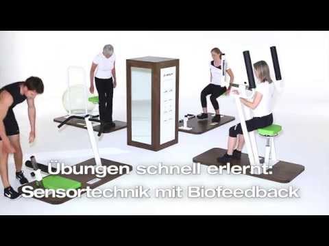 Geschwollene Gelenke Pferd Schultergelenk konservative Behandlung