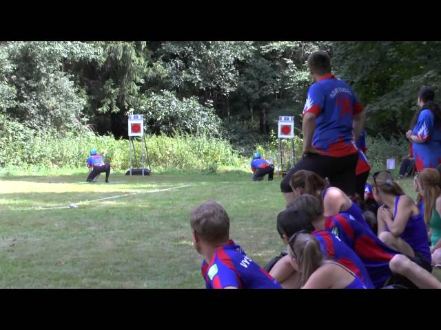 Hukvaldy-Dolní Sklenov , 01. 08. 2015