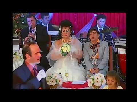 Adnan Bala - Kenga 1