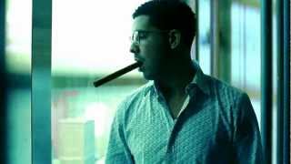 Drake-Drank In My Cup