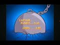 Cartoon Network Coming Up Next Wrecking Ball Bumpers 2003