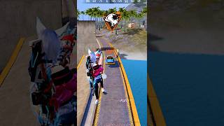 Download lagu Rangu Rakkara ❤️ ( FREE FIRE EDIT ) #kv18 #freefire #shorts #trending #rangurakkara mp3