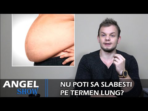 ty dolla ign pierdere în greutate cum pierdeți greutatea pe șolduri