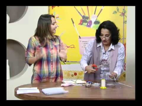 20110928 FLOR EM TECIDO