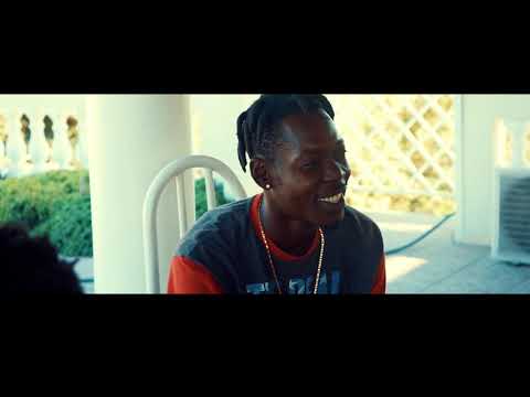 BLAZE ONE FEAT WOOD TERRIB - A.N.E.L