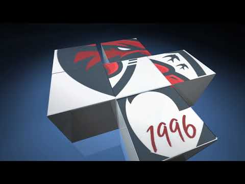 presentazione coppa lazio società sportiva Eagles Aprilia Calcio a 5