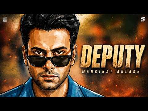 Deputy
