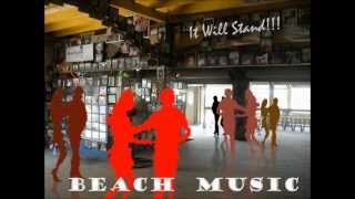 Otis Williams & The Charms - Fifty Five Seconds