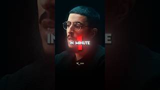 Download lagu Muslim Membongkar Trinitas dalam Waktu Kurang dari 1 Menit. @AliDawah #Allah #Islam mp3 Download lagu Muslim Membongkar Trinitas dalam Waktu Kurang dari 1 Menit. @AliDawah #Allah #Islam mp3