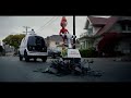 THE NOID Is BACK AVOID THE NOID