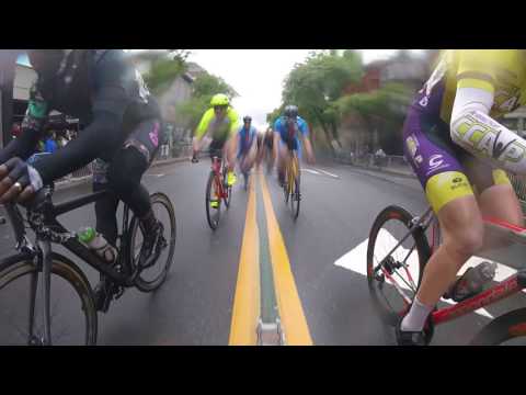 Rear 2017 Tour of Somerville Cat 4/5