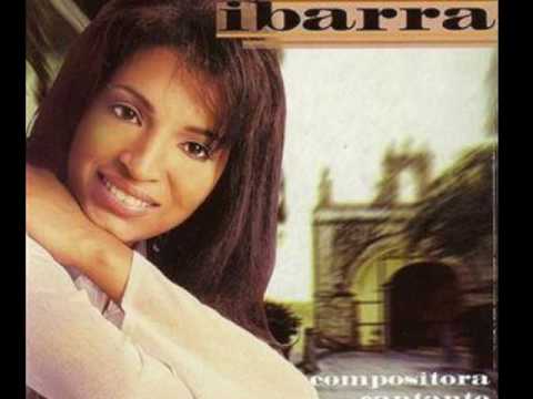 MARINERO DE AMOR - MIMI IBARRA