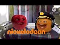 Annoying Orange Falling Plane Add Round 1