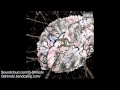 Q Shinobi - The City (My Complex Album 2008)