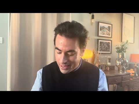 Guidance nouvelle lune 🌚 en capricorne ♑️ du 18 janvier: l’aube d’un nouveau cycle 