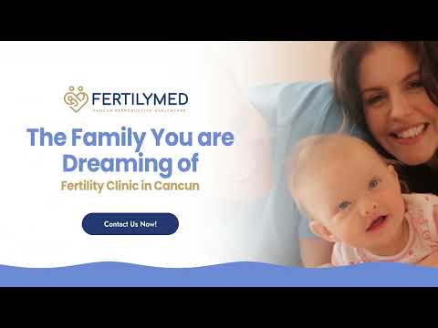 The Family You Are Dreaming of - FERTILYMED