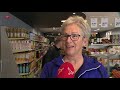 Wethouder: communicatie rond mestsilo's Bant had anders gemoeten