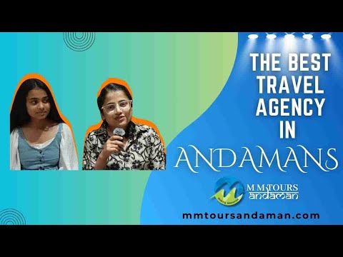 Aanchal Sharma, Himachal Pradesh