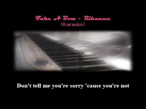 Download Chasing Pavements Karaoke Piano Sheet Music