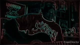 Nobi "noche tras noche" de Dover