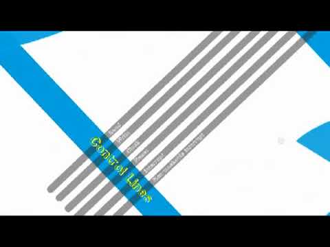 Higher Computing Computer Structure   The Processor