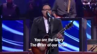 I Call You Jesus - Israel Houghton &amp; New Breed.