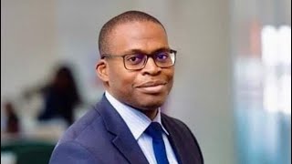 |TZP Short| Why is Zambia printing new Kwacha bank notes???