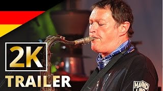 Haindling - und überhaupts... - Offizieller Trailer [2K] [UHD] (Deutsch/German)