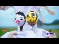Chinna Machan Tamil Remix Pondattiya Nee Kedacha 720p Hd RT KING