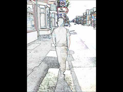 Q2 Central (bebeik ona).wmv