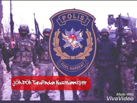 Jöh-Pöh Klibi  #3 Efsane bi video