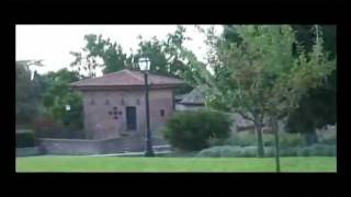 Cortona accommodation Tuscany hotel restaurant apartments