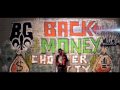 B.G. - Back to the Money (feat. Magnolia Chop)