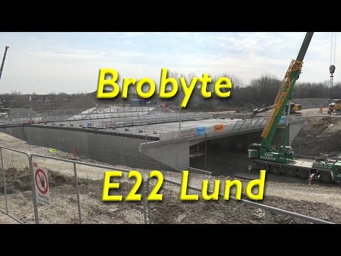 Bridge exchange 5 Lund Sweden Monday