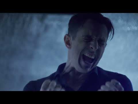 Spheric Universe Experience - Where We Belong (official video) online metal music video by SPHERIC UNIVERSE EXPERIENCE