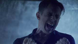 Spheric Universe Experience - Where We Belong (official video)