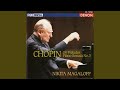 Prelude No. 7 in A Major, Op. 28: Andantino