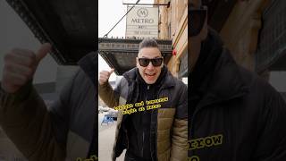 Ready for night one! #punkrock #mxpx #poppunk #skatepunk #rock