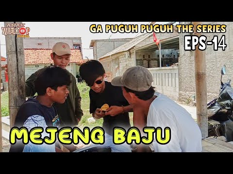 anak-warkop-channel-film-komedi-mejeng-baju-ga-puguh-puguh-the-series-eps-14