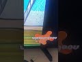 Nickelodeon Screen Bug Error April 1 2023