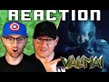Valimai Official Trailer Reaction and Thoughts