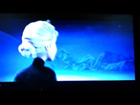 Q  0:31  Disney's Frozen Free Fall trailer - OFFIC