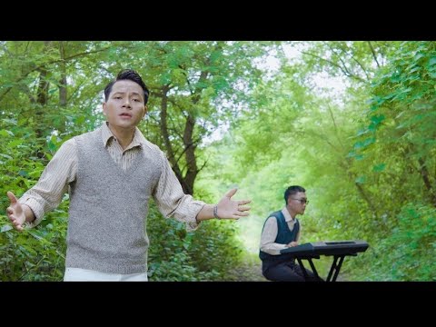 KAN ENG NI ANG CHE | Daniel Khiangte & SaiWanah //Gospel song - Hla thar 2023