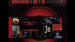 Skinny Puppy : Fascist Jockitch (1989)