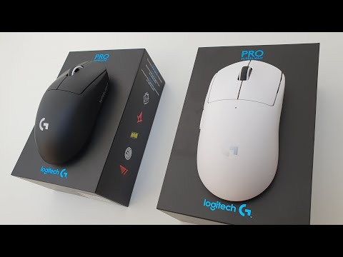 logitech unifying software silent install logitech unifying software silent install