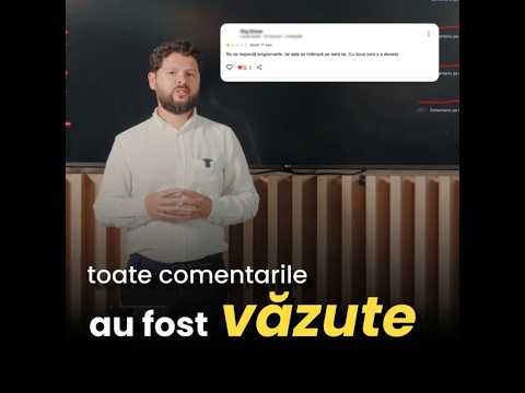 200.000 EURO din… comentarii